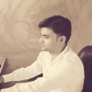 Rameej - Hindi tutor - Bhadra