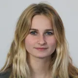 Léa - Prof de maths - Le Bouscat