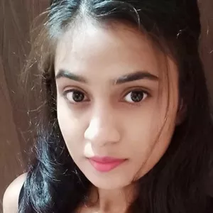 Priti - Maths teacher - Bhopal