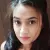 Priti - Maths teacher - Bhopal