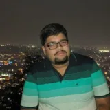 Nishant - Academic tutoring tutor - 