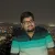 Nishant - Academic tutoring tutor - 