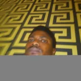 Ibraheem - Biology tutor - Lagos