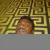 Ibraheem - Biology tutor - Lagos
