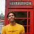 Lucas - Spanish tutor - 