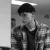Anton - professeur d'initiation informatique - Schaerbeek