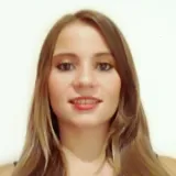 Nerea - profesor de contabilidad - Viana