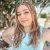 Candice - Prof d'aide aux devoirs - Viviers-du-Lac