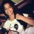 Annie - French teacher - Gurugram