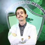 Joao vitor - Prof de história - Parque Industria