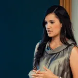 Regina - Profesor de lectura - Guadalajara