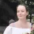 Léa - Prof d'aide aux devoirs - Brest