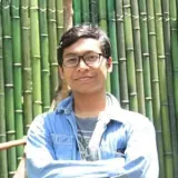 Yosua - Guru dukungan untuk siswa dengan kesulitan matematika - Kecamatan Banyumanik