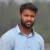 RAVI TEJA - Cricket tutor - Visakhapatnam