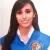 MARIA DOLORES - Profe de administración - Miguelturra