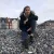 Ostiane - Prof de maths - Gradignan