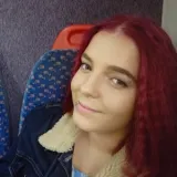 Jess - Computer skills tutor - Colchester