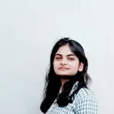 Nikhita - Accounting tutor - Jamshedpur