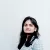 Nikhita - Accounting tutor - Jamshedpur