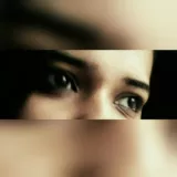 Nikita - English teacher - Faridabad