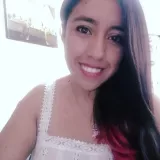 Yami - Profesor de manualidades - CDMX