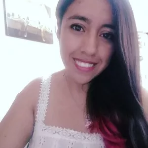 Yami - Profesor de manualidades - CDMX