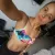 Viviana - Entrenador personal - Cali