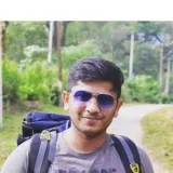 Pranay - Accounting tutor - Hyderabad