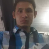 Elias - Prof de pnl (programação neurolinguística) - Chácaras Rio-Petrópolis