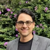 Andrés Felipe - Profesor de nutricionismo - Bogotá