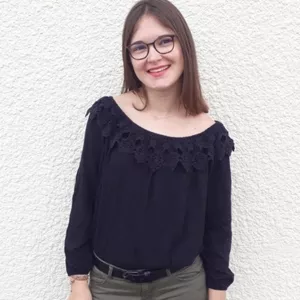 Cléo - Prof de maths - Épinal