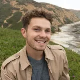 Theodore - School English Tutor - Pittsburgh