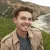 Theodore - School English Tutor - Pittsburgh