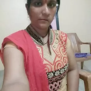 Vidyashree - History teacher - Solapur