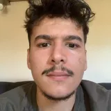 Samuel - Prof de maths - Toulouse