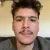 Samuel - Prof de maths - Toulouse