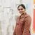 Shivangi - English writing teacher - New Delhi