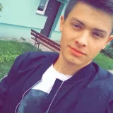Jakub - Nauczyciel C - Kielce