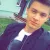 Jakub - Nauczyciel C - Kielce