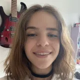 Thea - Prof d'aide aux devoirs - Villeurbanne