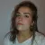 Laura - Profe de inglés - Granada