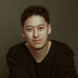 Alex - Theater acting tutor - London