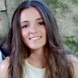 Ana - Profe de matemáticas - Madrid