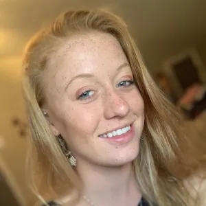 Brinley - Spanish tutor - West Lafayette