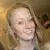 Brinley - Spanish tutor - West Lafayette