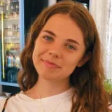Katie - Spanish tutor - Peterborough