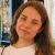 Katie - Spanish tutor - Peterborough