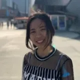 Zhou - Chinese accent reduction tutor - Beckley