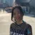 Zhou - Chinese accent reduction tutor - Beckley