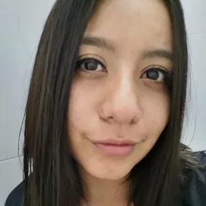 Mariela - Profesor de manualidades - Puebla
